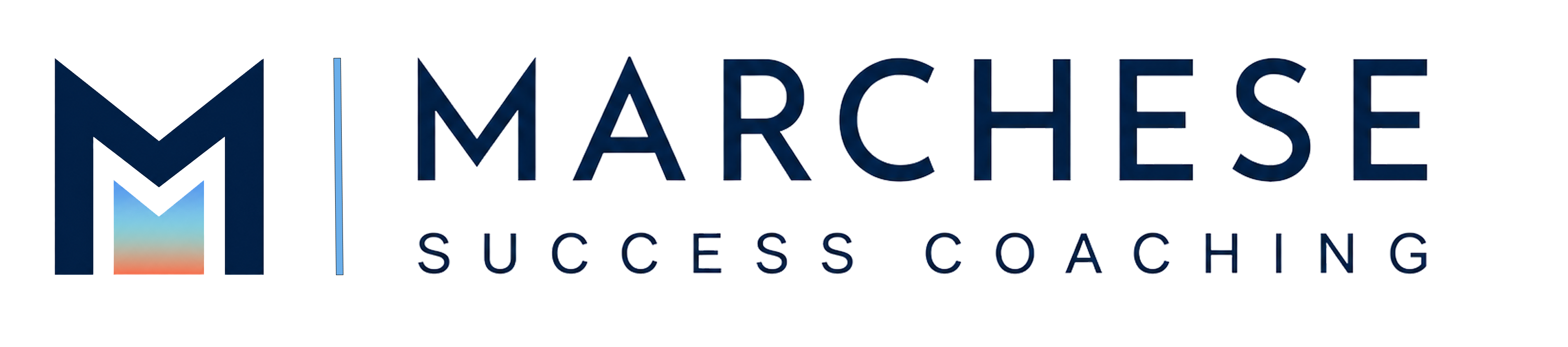 Marchese Success Coaching